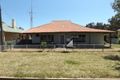 Property photo of 24 Waterview Street Ganmain NSW 2702