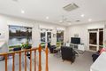 Property photo of 21 Swallow Court Patterson Lakes VIC 3197