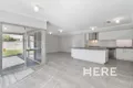 Property photo of 4B Steven Street Morley WA 6062