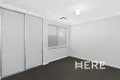 Property photo of 4B Steven Street Morley WA 6062