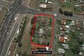 Property photo of 46 Peter Street Blacktown NSW 2148