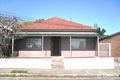 Property photo of 12 Quarry Street Tempe NSW 2044