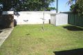 Property photo of 12 Quarry Street Tempe NSW 2044