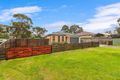 Property photo of 93 Disney Street Crib Point VIC 3919