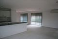 Property photo of 60 Mulberry Pass Craigieburn VIC 3064