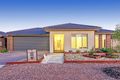 Property photo of 6 Hollis Way Truganina VIC 3029