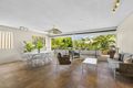 Property photo of 3/37 Oriel Road Clayfield QLD 4011