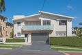 Property photo of 3/37 Oriel Road Clayfield QLD 4011