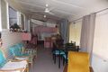 Property photo of 26 Clematis Street Blackall QLD 4472