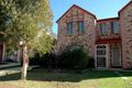 Property photo of 10 Mahogany Way Greenacre NSW 2190