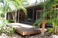 Property photo of 7 Laurence Close Cannonvale QLD 4802