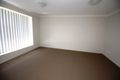 Property photo of 59 Henry Dangar Drive Muswellbrook NSW 2333
