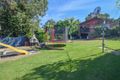 Property photo of 20 Nasmyth Street Young NSW 2594