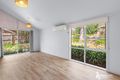 Property photo of 6/85 Park Road Eltham VIC 3095