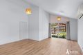Property photo of 6/85 Park Road Eltham VIC 3095