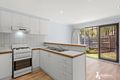 Property photo of 6/85 Park Road Eltham VIC 3095