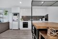 Property photo of 302/1 Turner Street Abbotsford VIC 3067
