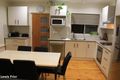 Property photo of 1/50 Myrtle Road Seacliff SA 5049