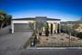 Property photo of 20 James Cook Drive Truganina VIC 3029