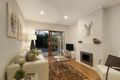 Property photo of 1B St Georges Avenue Bentleigh East VIC 3165