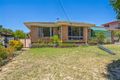 Property photo of 5 Sonego Avenue Kelmscott WA 6111