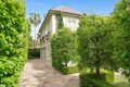 Property photo of 34-36 Woolwich Road Hunters Hill NSW 2110