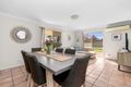 Property photo of 4 The Lookout Manyana NSW 2539