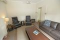 Property photo of 90 Aurelian Street Palmyra WA 6157