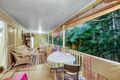 Property photo of 115 Rainforest Road Tanawha QLD 4556