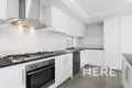 Property photo of 4B Steven Street Morley WA 6062