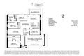 Property photo of 41 Sims Road Mount Barker SA 5251