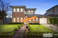 Property photo of 22 Apsley Street Glenroy VIC 3046