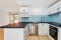 Property photo of 20/17 Douma Drive Mudgeeraba QLD 4213