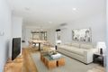 Property photo of 20/17 Douma Drive Mudgeeraba QLD 4213