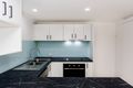 Property photo of 20/17 Douma Drive Mudgeeraba QLD 4213