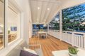 Property photo of 16 Surf Street Mermaid Beach QLD 4218