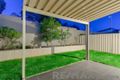 Property photo of 2/1 Jaffa Crescent Calamvale QLD 4116