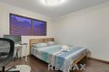 Property photo of 2/1 Jaffa Crescent Calamvale QLD 4116