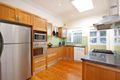 Property photo of 100 Winbourne Street West Ryde NSW 2114