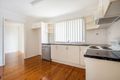 Property photo of 164 Smith Street South Penrith NSW 2750