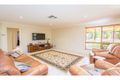 Property photo of 48 Chad Terrace Glenroy NSW 2640