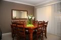 Property photo of 28 Bowerbird Crescent St Clair NSW 2759