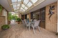 Property photo of 14 Cromwell Road Alexander Heights WA 6064