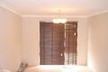 Property photo of 2 Fauna Place Watanobbi NSW 2259