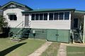 Property photo of 346 George Street Depot Hill QLD 4700