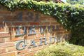 Property photo of 19/431 Bagot Road Subiaco WA 6008