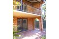Property photo of 19/431 Bagot Road Subiaco WA 6008