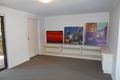 Property photo of 19/431 Bagot Road Subiaco WA 6008