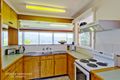 Property photo of 16 Avoca Street Lindisfarne TAS 7015