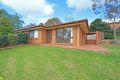 Property photo of 32 Cygnet Avenue Blackbutt NSW 2529